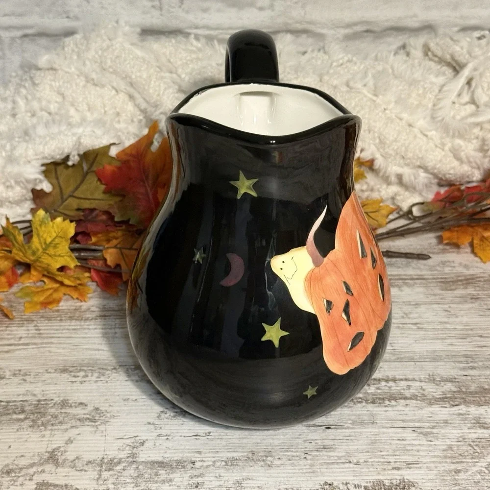 Target halloween spooky